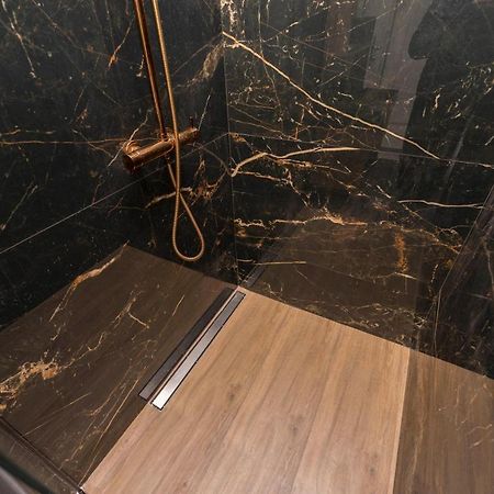 Luxury Apartment Zadar Old City Bagian luar foto